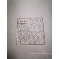 /msite/products/detail/productid/62414321/id/1502714.html